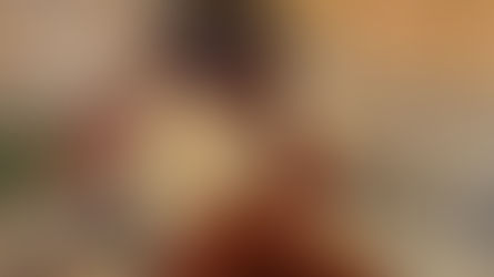 Exposição “Caminho para casa – o mar é sempre mais pra dentro”, de Manuela Navas, dá visibilidade às memórias negras periféricasde Caraguatatuba