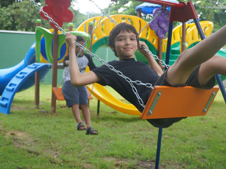 Prefeitura de Ilhabela intensifica preparativos para retorno às aulas nesta quinta-feira (06)