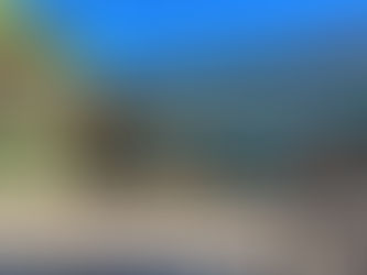 Prefeitura de Ilhabela realiza audiências públicas da Lei Orçamentária Anual 2025 de norte a sul de Ilhabela