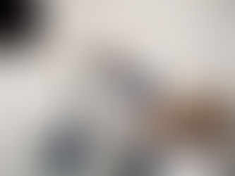 Nova ala do Hospital Municipal “Gov. Mário Covas Júnior” já realizou mais 1,1 mil atendimentos em Ilhabela