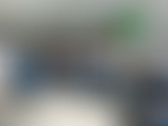 Ilhabela adota tecnologia de ponta para monitoramento de Obras e Meio Ambiente