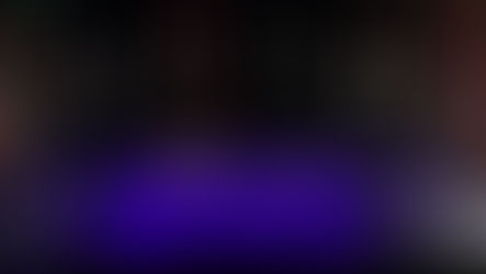 Ponto de Cultura Circo Navegador comemora 10 anos, em parceria com a Associação Felino, com apoio do Governo Federal, por meio da Lei Paulo Gustavo