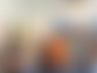 Prefeito Toninho Colucci recebe novo comandante da Polícia Militar e reforça compromisso com a segurança de Ilhabela