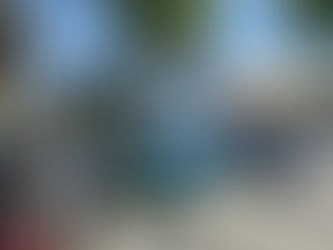 Transporte Público de Ilhabela ganha novo itinerário experimental a partir desta quarta-feira (18)