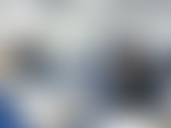 Diretores de Ilhabela se reúnem para alinhar preparativos para provas do Saresp, Saeb e Fluência Leitora