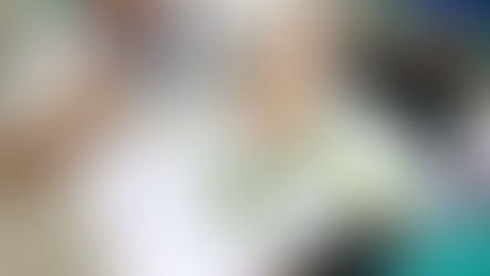 Inovação: escola de Ilhabela lança e-book "Alfabetário de Plantas Medicinais – Que folha é essa?"