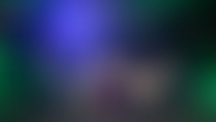 Cine Villa Bella & Clube tem sessões lotadas em mais uma edição especial do Cineclubismo