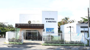 Pontos MIS Ilhabela abre inscrições para oficina “Cinema com efeitos especiais”