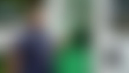 Novos caminhões reforçam estrutura da Secretaria de Serviços Urbanos de Ilhabela