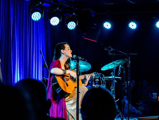 Associação Felino apresenta agenda de atividades culturais de janeiro