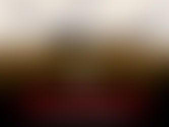 Pontos MIS Ilhabela exibe filme “Propriedade” em sessão gratuita na Biblioteca Nilce Signorini