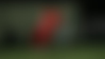 Times de Ilhabela brilham na estreia da Copa dos Campeões e avançam para semifinal