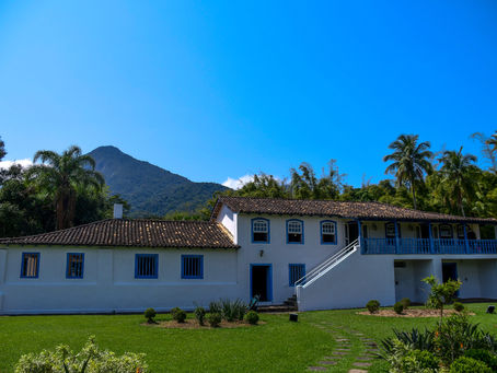 Ilhabela no outono: veja dicas do que fazer no arquipélago nessa época do ano