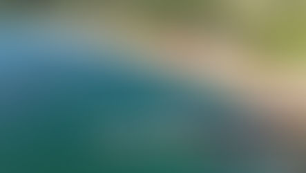 Prefeitura de Ilhabela dá início à Virada Cultural 2024 na Praia Grande