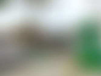 Centro de Infectologia e Fígado de Ilhabela promove conscientização sobre câncer de mama e colo do útero em evento que fortalece diversidade