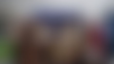 Escola de Ilhabela celebra conquistas na Olímpiada de Astronomia e Astronáutica