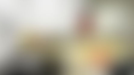 Mercado do Peixe: Prefeitura de Ilhabela reforça seu apoio às comunidades caiçaras