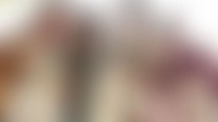 Ilhabela marca presença no Congresso Brasileiro de Educação Especial 2025