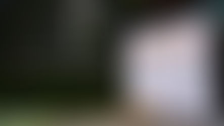 Destaques da rede municipal de Ilhabela brilham no Prêmio Excelência Estudantil 2025