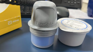 Prefeitura de Ilhabela avança na Saúde e distribui novos medidores de glicose para pacientes diabéticos