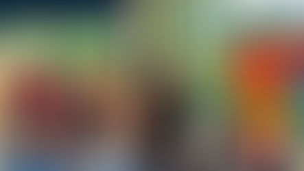 E.M. Severina Barbosa de Faria oferece oficina de contação de histórias a pais e alunos