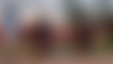 Projeto "Contos Sobre Rodas: O Teatro que Vai até Você" estreia em Ilhabela