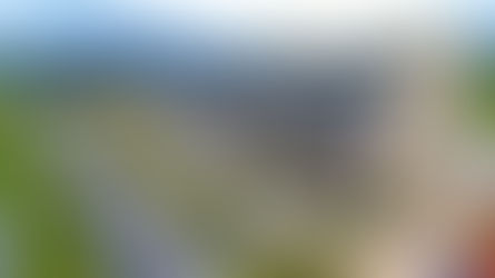 Hospital Regional do Litoral Norte abre processo seletivo para 39 cargos com salários de até R$ 11,8 mil