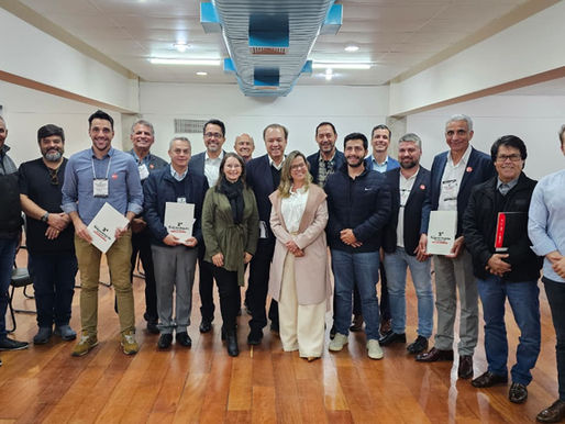 Ilhabela participa de oficina regional de saúde e solicita ampliação de cirurgias eletivas