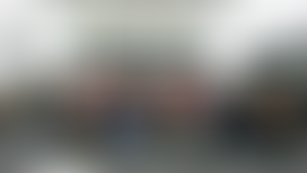 Ilhabela abre oficialmente a temporada de avistamento de baleias e golfinhos nesta terça-feira (3)