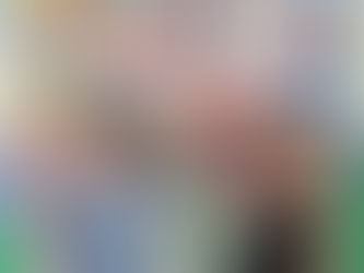 Escolas de Educação Infantil de Ilhabela apresentam feiras do projeto que resgata memórias da infância