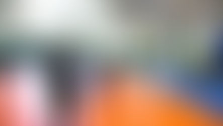 Ilhabela fecha temporada das escolinhas esportivas com festival de vôlei e quadra cheia