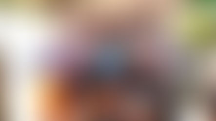 Atletas de Ilhabela conquistam oito pódios na Liga Paulista de Downhill