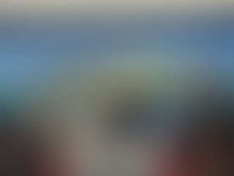 Projeto “Cidadania e Justiça” leva informações sobre direitos e deveres dos cidadãos para a E.M. Profª Mércia do Nascimento Dias