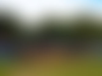 Rugby de Ilhabela estreia com vitória no Campeonato Paulista Juvenil e emplaca atletas na Seleção Brasileira