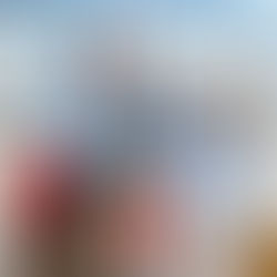 Ilhabela é destaque na Corrida de Canoas em Ubatuba