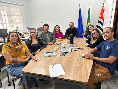 Projeto de professoras de Ilhabela é reconhecido nacionalmente pelo MEC