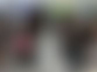 CAPI promove reflexão sobre importância dos limites na Educação Infantil em escolas de Ilhabela