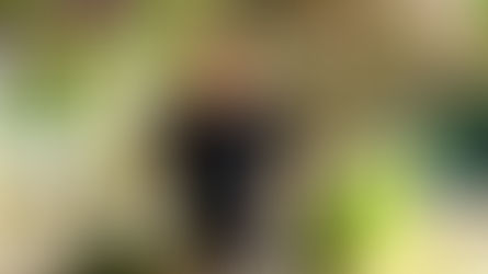 Formaturas das escolas das comunidades tradicionais evidenciam compromisso de Ilhabela com a educação caiçara