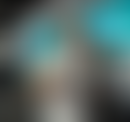 Sob gestão de Toninho Colucci, Ilhabela fica em 1º lugar no Prêmio Franco Montoro pela quarta vez consecutiva