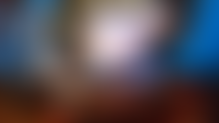 Prefeitura de Ilhabela alerta sobre riscos do uso excessivo de telas por crianças