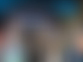 Semana da Consciência Negra reforça identidade afro-brasileira e reúne grande público em Ilhabela