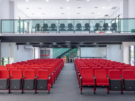 Ilhabela promove I Simpósio de Cuidados Paliativos com especialistas renomadas