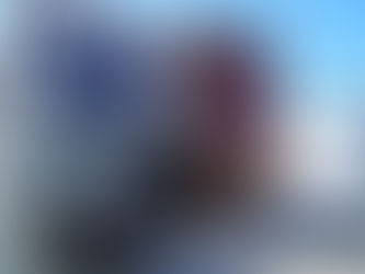 Santa Casa de Ilhabela inaugura novo Laboratório de Análises Clínicas nesta quarta-feira (22)