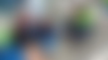 Escolas de Educação Infantil de Ilhabela trabalham o tema “Semana Internacional de Vela”