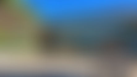 Ilhabela discute alternativas diante da queda dos royalties do petróleo