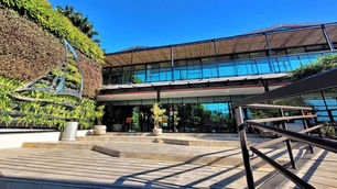 Comissão anuncia extensão de prazo no processo eleitoral do Confiro