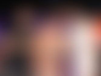 4ª edição do A Voz da Ilha: grande final destaca força da música local e revela três novos talentos