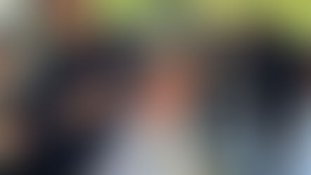 Primeira edição do Estar Bem 60+ reúne mais de 200 pessoas em Ilhabela