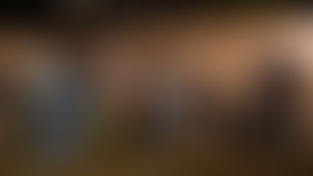 Colucci destaca a Consciência Negra com histórias, saberes e a força do povo preto de Ilhabela