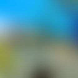 Secretaria de Educação divulga cronograma de formaturas das escolas municipais